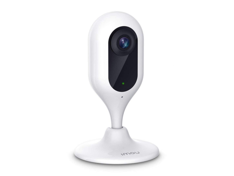 Imou CUE 720 HD LED IR (dzień/noc)
